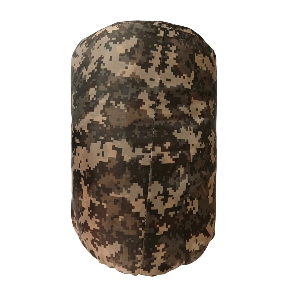 Ozark Trail Sleeping Bag Camo Style 2.0 pounds 57"X28"‎ Kids Size #914